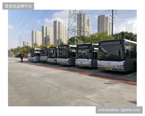 多地赛事运营主体正加快将支付接口并轨至安保指挥调度中枢
