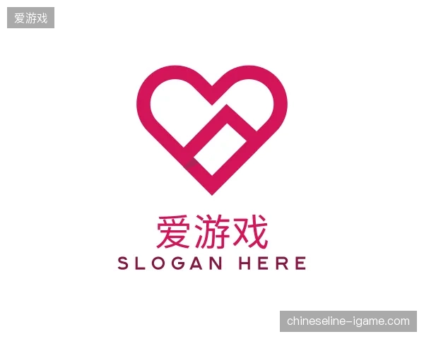介绍爱游戏官方入口