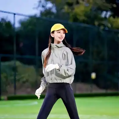 程轩东