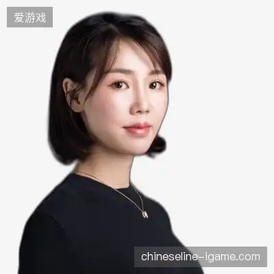 梁涛