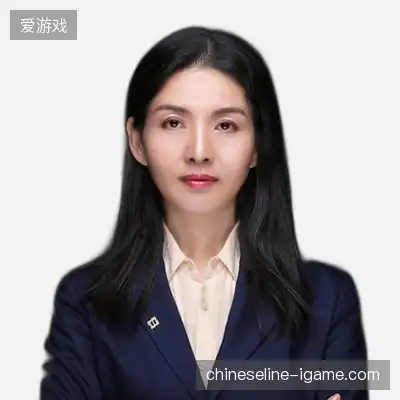 叶东宇